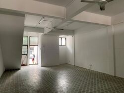 Blk 226E Ang Mo Kio Avenue 1 (Ang Mo Kio), HDB 4 Rooms #567554541